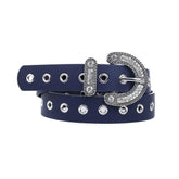 Gürtel - Lilly - Fox by Ren